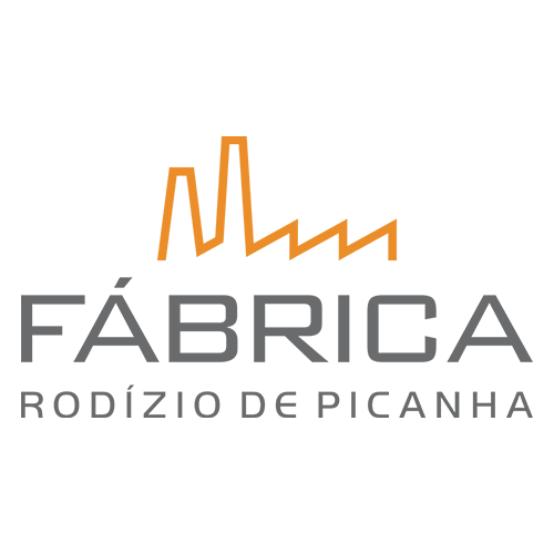 Digital Marketing in Portugal