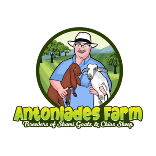 antoniades-farm-