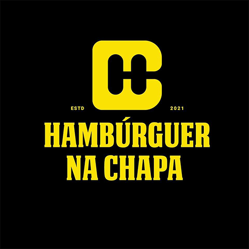 Digital Marketing in Portugal
