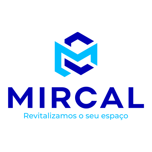 Digital Marketing in Portugal
