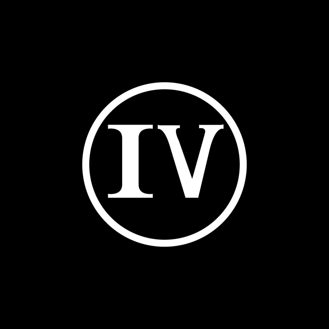 IV
