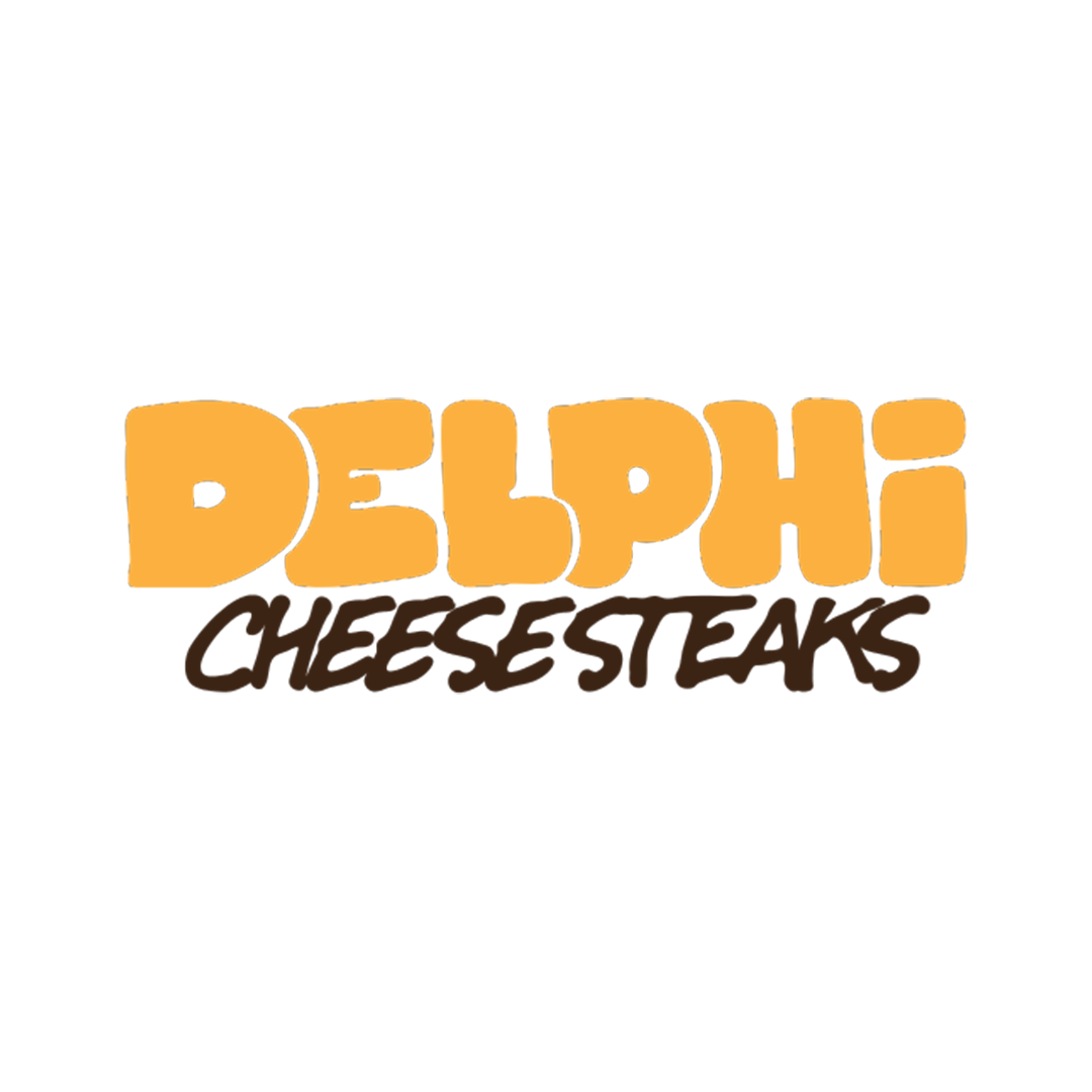 delhi-cheese-cake-