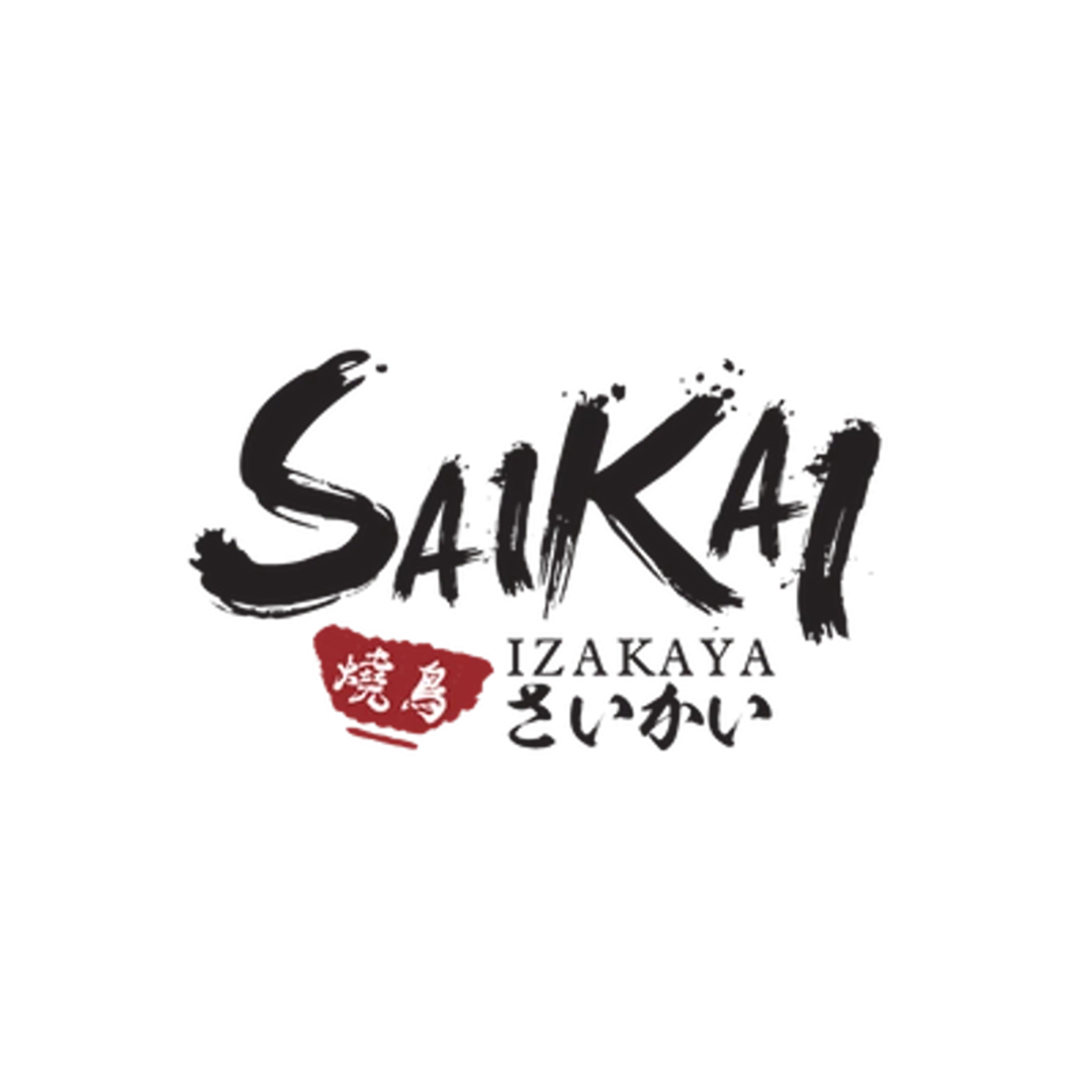 saikai-izakaya