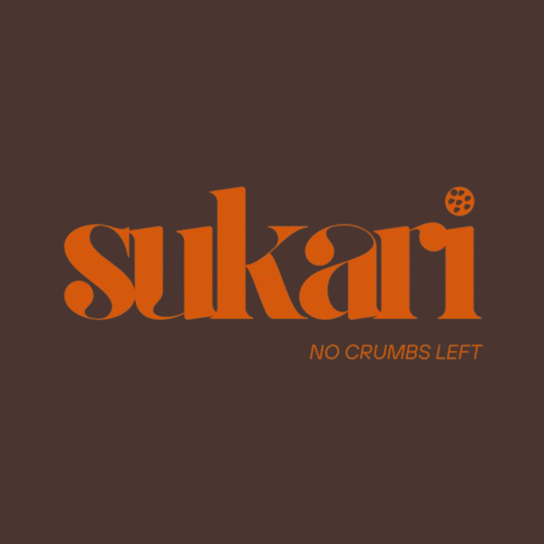 sukari-beaks-